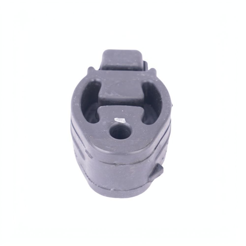 Exhaust Hanger Rubber Insulator Heavy Duty - Auto-Schalldämpfer-Auspuffhalterung für Ford Focus MK2 Kuga