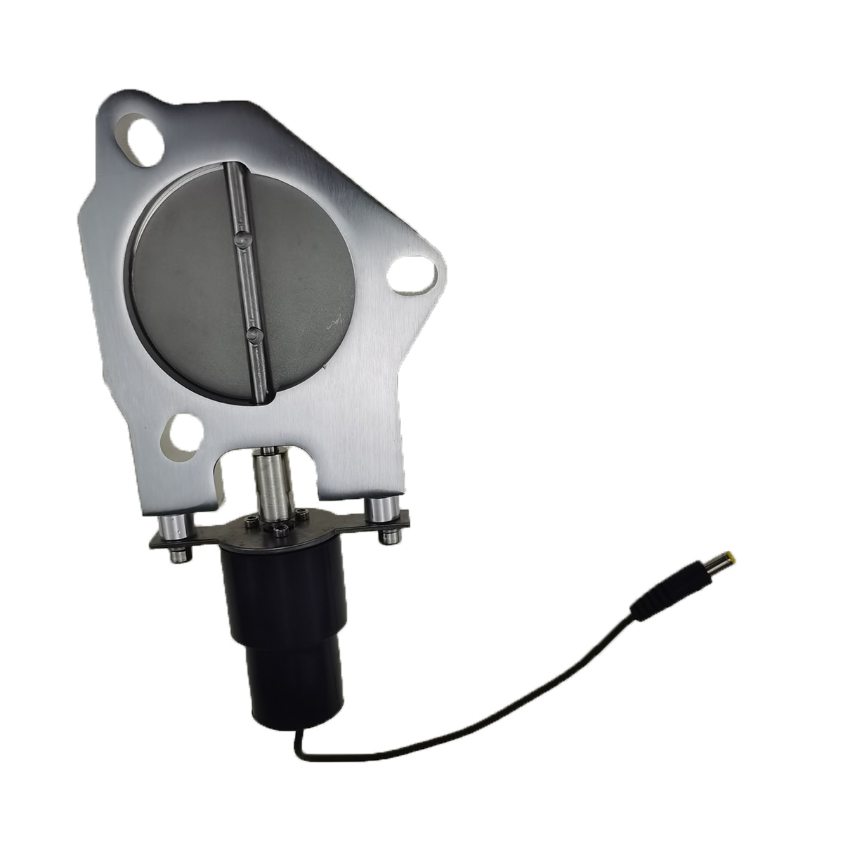 Elektrischer Fernschalter, 2,0 – Electric Exhaust Cutout Valve Kit 2.5 3.0 Bewertung und Preis