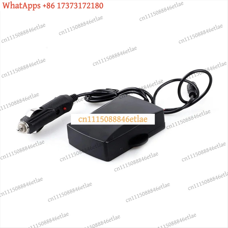 k3 A04R 12V Drahtloses Auspuff – Exhaust Dump Valve With Wireless Remote Bewertung und Preis