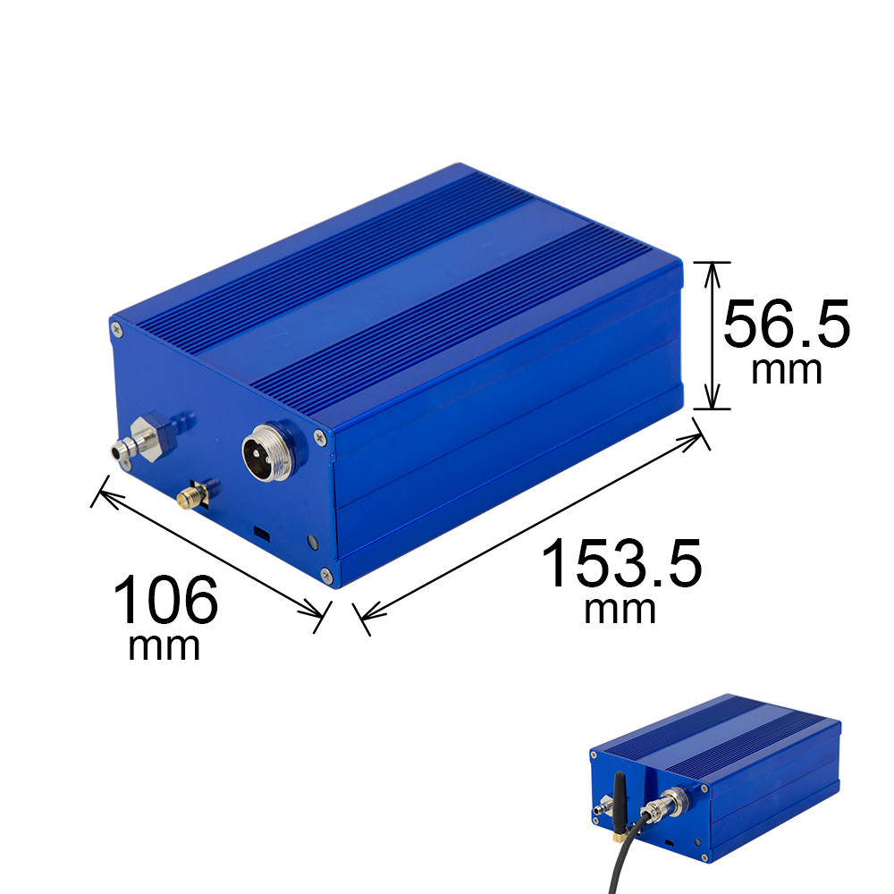 Universeller T-Typ-Auspuffscha – Exhaust Dump Valve With Wireless Remote Bewertung und Preis