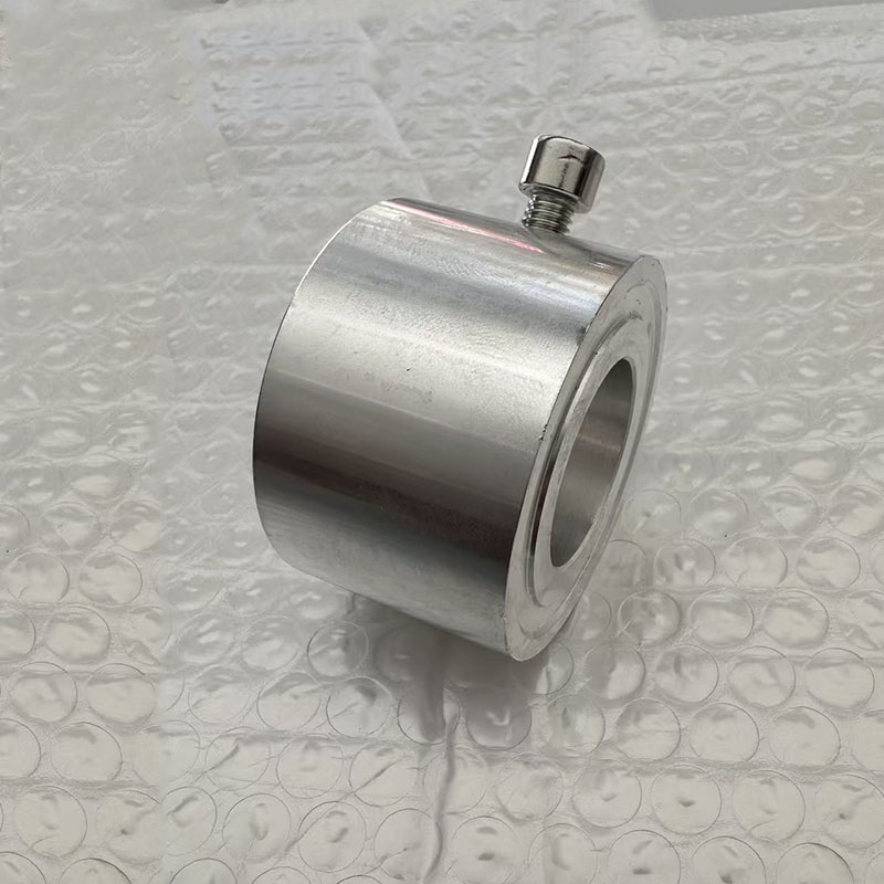 Universeller Front-Mittelberei – Exhaust Muffler Stainless Steel Universal Bewertung und Preis