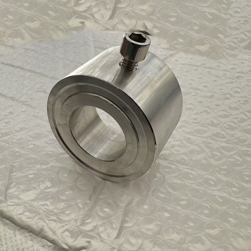 Universeller Front-Mittelberei – Exhaust Muffler Stainless Steel Universal Bewertung und Preis