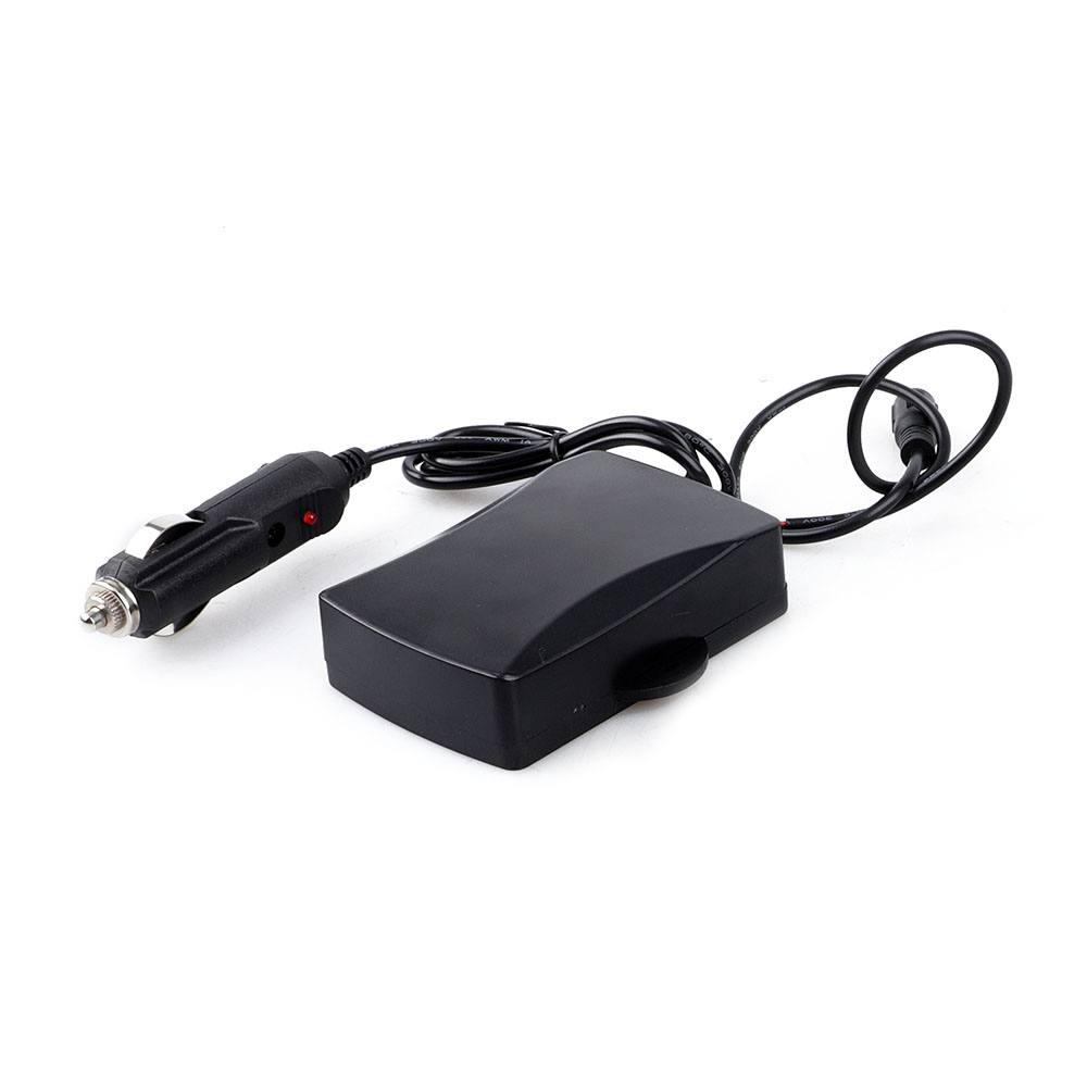 Universal 12V Auto Drahtlose F – Exhaust Dump Valve With Wireless Remote Bewertung und Preis