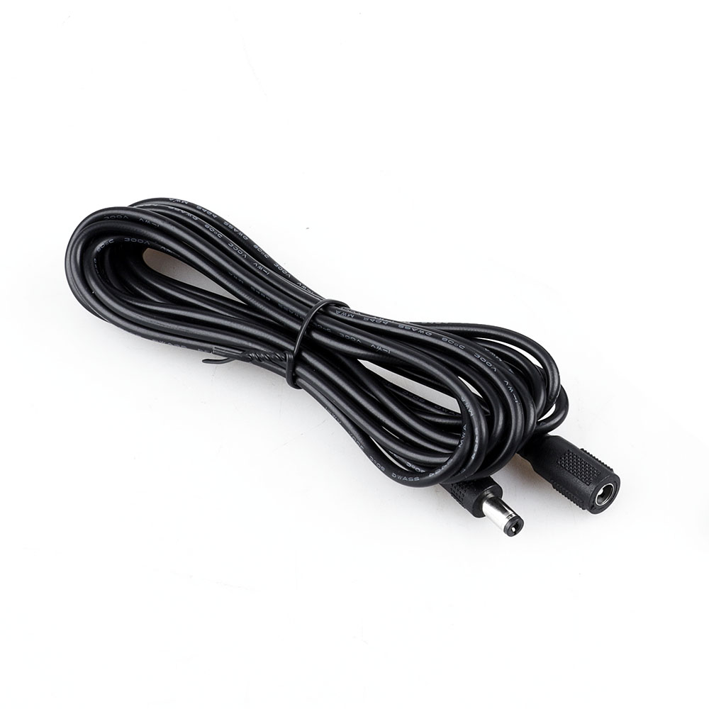 Universal 12V Auto Drahtlose F – Exhaust Dump Valve With Wireless Remote Bewertung und Preis