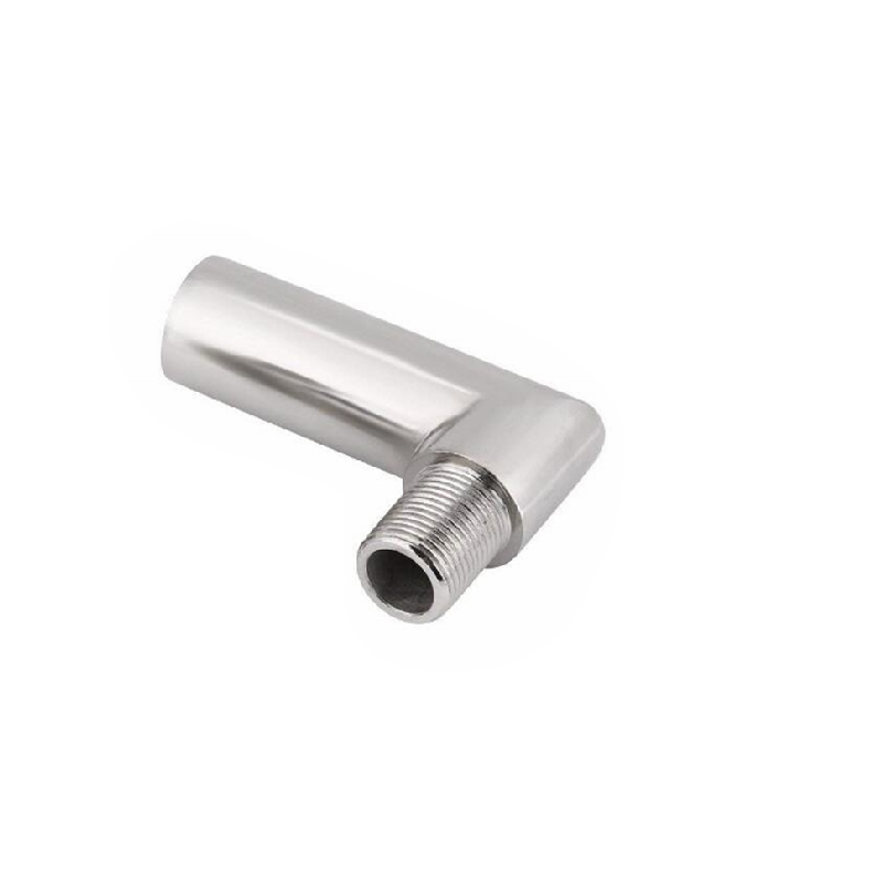 3 Stück M18x1,5 90-Grad-O2-Sen – O2 Oxygen Sensor Spacer Adapter Angled Bewertung und Preis