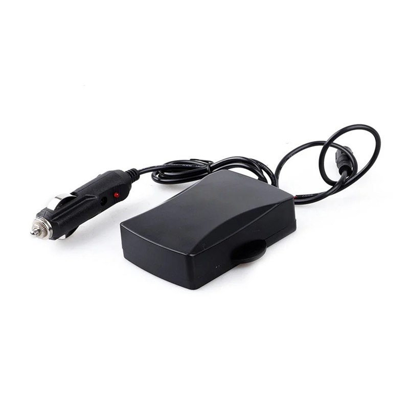 Für Auspuff Schalldämpfer Elek – Exhaust Dump Valve With Wireless Remote Bewertung und Preis