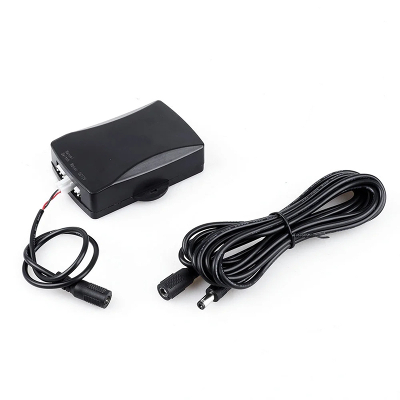Für Auspuff Schalldämpfer Elek – Exhaust Dump Valve With Wireless Remote Bewertung und Preis