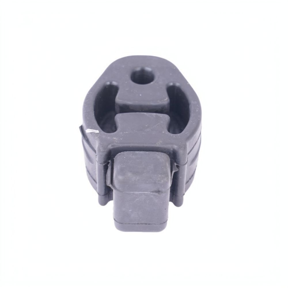 Auto-Schalldämpfer-Auspuffhalt – Exhaust Hanger Rubber Insulator Heavy Duty Bewertung und Preis