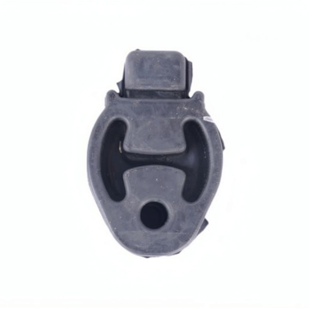 Auto-Schalldämpfer-Auspuffhalt – Exhaust Hanger Rubber Insulator Heavy Duty Bewertung und Preis