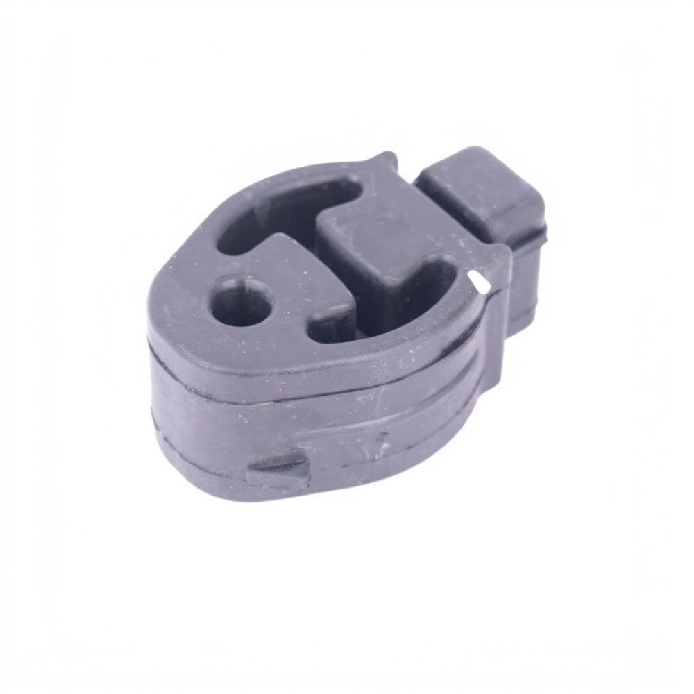 Auto-Schalldämpfer-Auspuffhalt – Exhaust Hanger Rubber Insulator Heavy Duty Bewertung und Preis