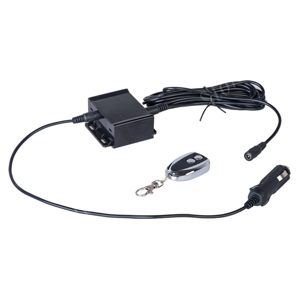 Universeller Hochwertiger 2 2, – Exhaust Dump Valve With Wireless Remote Bewertung und Preis