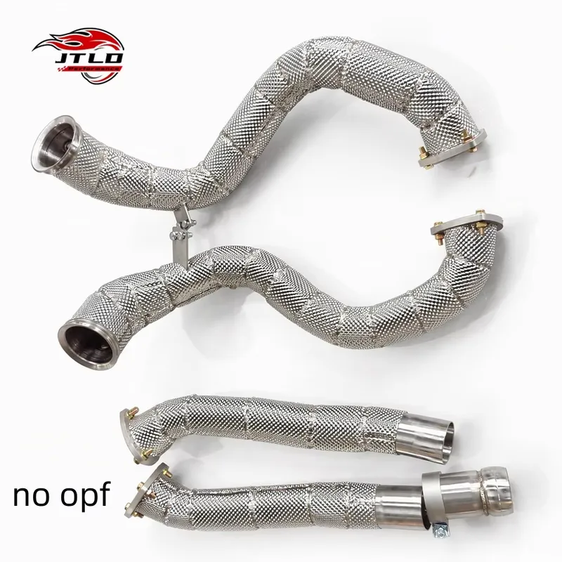 304 Edelstahl Performance Fron – Exhaust V Band Clamp Flange Kit Stainless Bewertung und Preis
