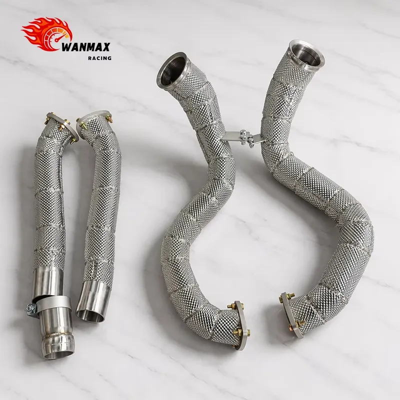 304 Edelstahl Performance Fron – Exhaust V Band Clamp Flange Kit Stainless Bewertung und Preis