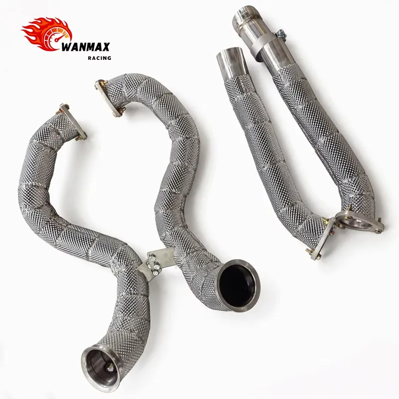 304 Edelstahl Performance Fron – Exhaust V Band Clamp Flange Kit Stainless Bewertung und Preis