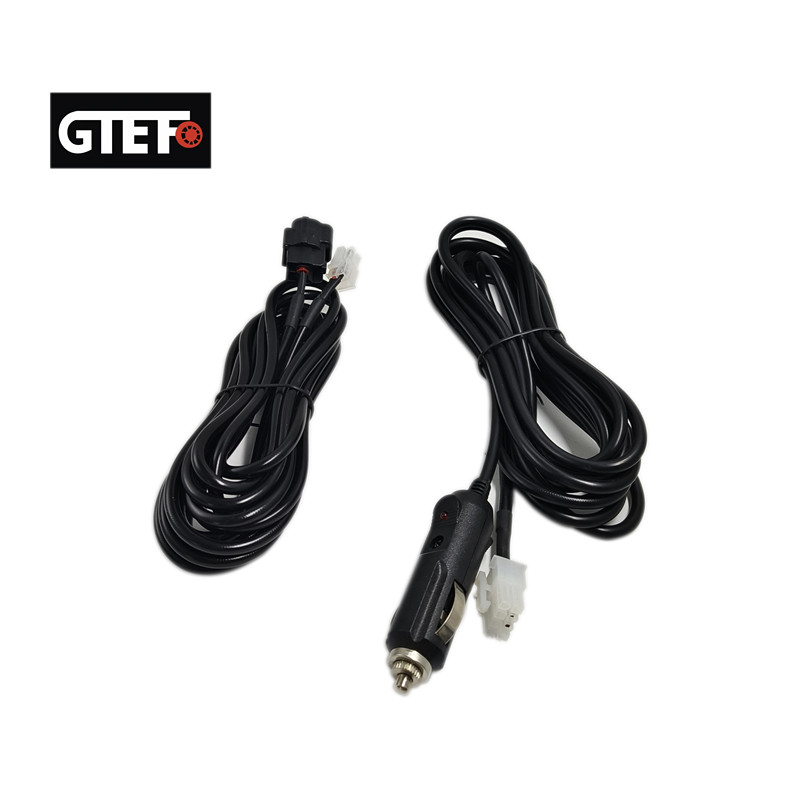 GTEFO Auspuff-Schalldämpfer El – Exhaust Dump Valve With Wireless Remote Bewertung und Preis