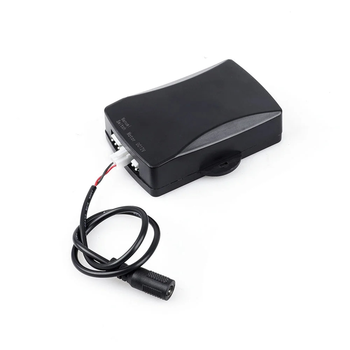 XFDE Für Auspuff Schalldämpfer – Exhaust Dump Valve With Wireless Remote Bewertung und Preis