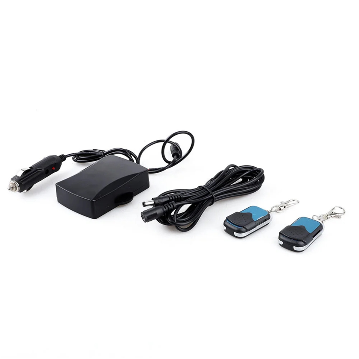 XFDE Für Auspuff Schalldämpfer – Exhaust Dump Valve With Wireless Remote Bewertung und Preis