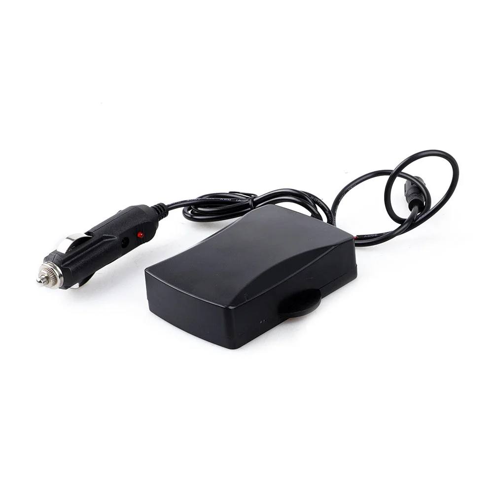 Für Auspuff Schalldämpfer Elek – Exhaust Dump Valve With Wireless Remote Bewertung und Preis