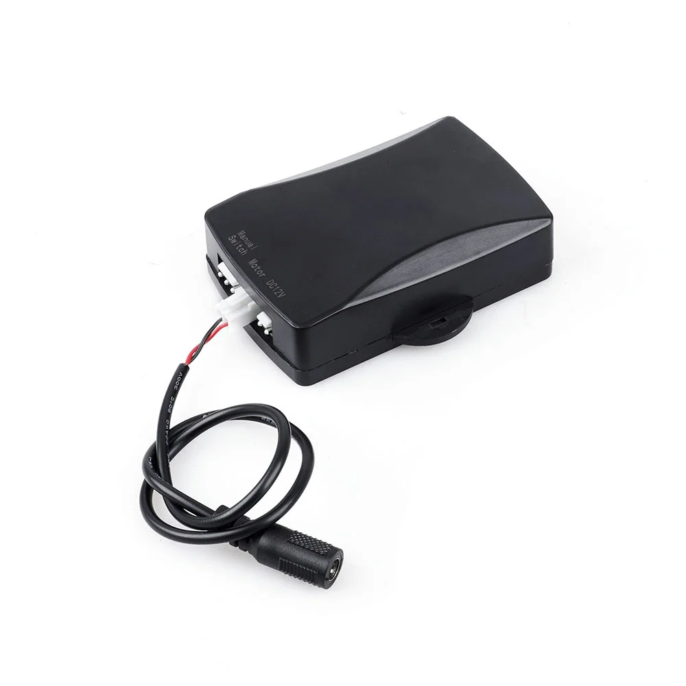 Für Auspuff Schalldämpfer Elek – Exhaust Dump Valve With Wireless Remote Bewertung und Preis