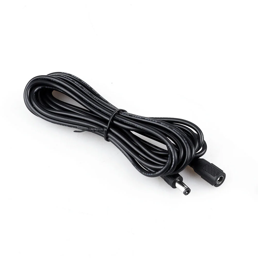 Für Auspuff Schalldämpfer Elek – Exhaust Dump Valve With Wireless Remote Bewertung und Preis