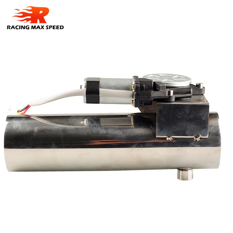 2 2,25 2,5 3 Zoll 3,0 Zoll I T – Electric Exhaust Cutout Valve Kit 2.5 3.0 Bewertung und Preis